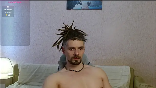 aestheticguy101 (Ask my age) - CUMSHOW