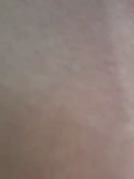 Samantha_official's live cam