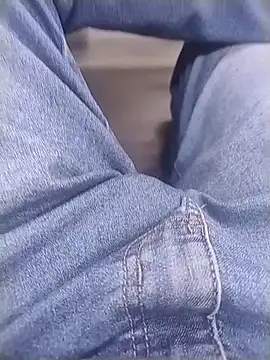 Preview of engineer_1980