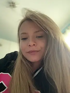 Preview of anastasiaaniess