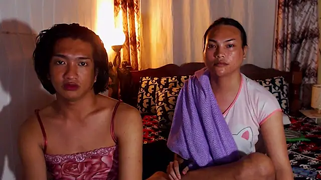 Preview of seductivesavanna