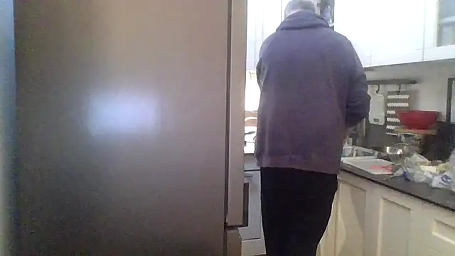 Preview of anonimo7735