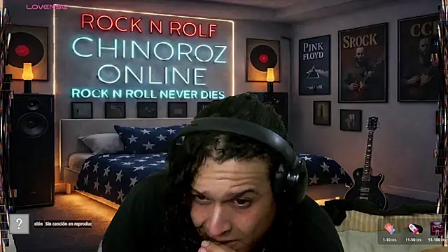 Preview of chino_roz