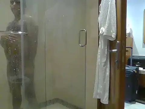 rarindam17 (Ask my age) - #bengali #big-balls #big-cocks #black-hair #cheapest-privates #daddies #dirty-talk #doggy-style #handjob #hindi #humiliation #indian #jerk-off-instruction #masturbation #medium #recordable-privates #recordable-publics #sexting #shower #straight #striptease