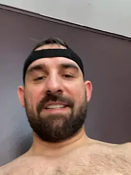 lover_boy_89 (Ask my age) - Cum for you 💦  last tip + 2 video 😈