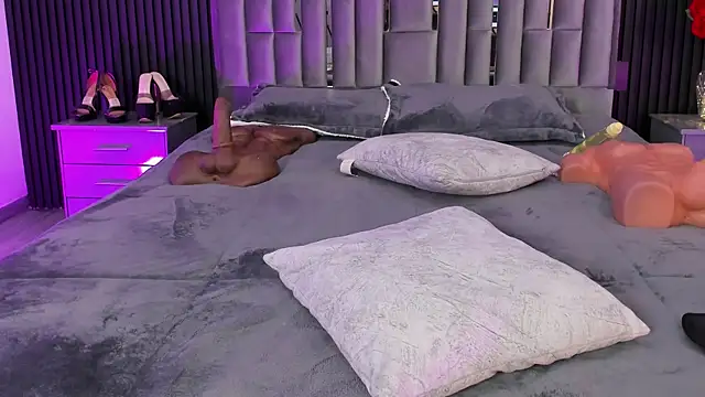 bigsexxyass (F milf) - show FULL NAKED