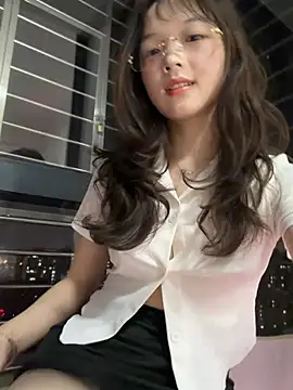 meimei_x Live Webcam on Stripchat