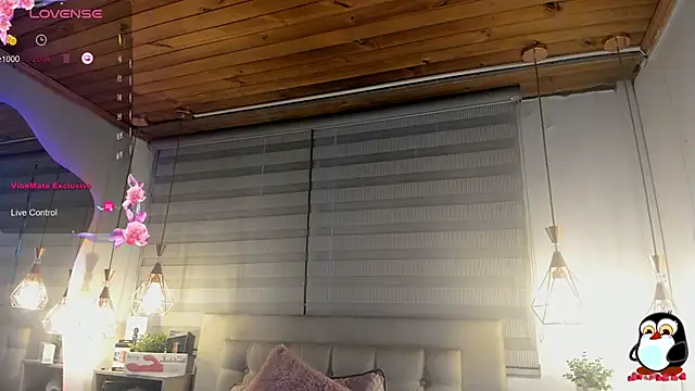 cristal__hot_1 - Cristal__hot_1's free webcam - UK Sex Cams