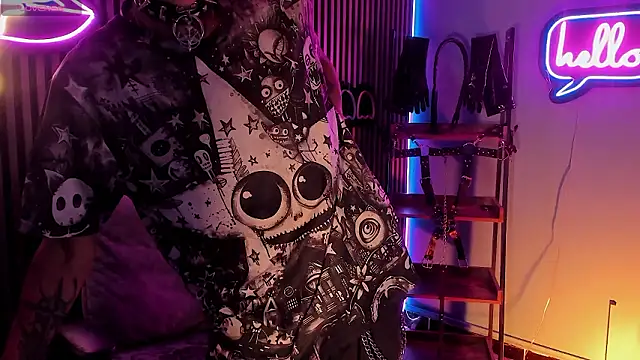 maximoking26 - Maximoking26's free webcam - UK Sex Cams