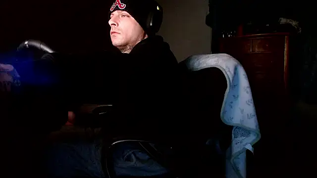 Preview of daddy_kane8---