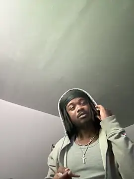 Preview of mightydemonxxx