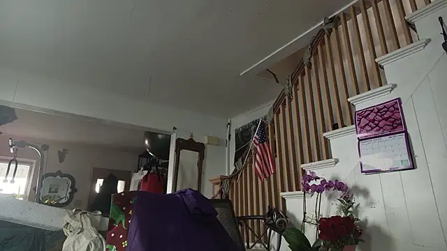 Preview of masterdaddycool