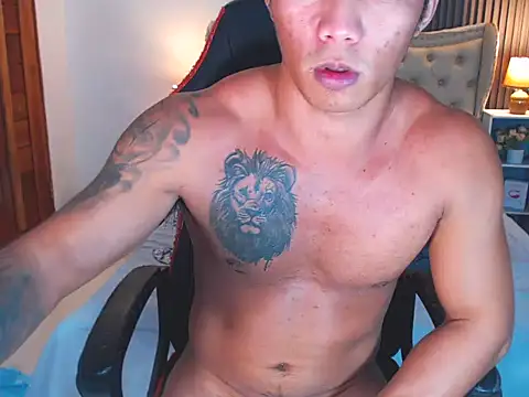 Preview of fuckinghot201