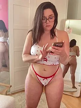 Petite_minette30 live cam