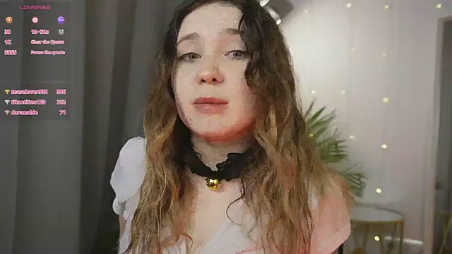 Preview of lina_glow