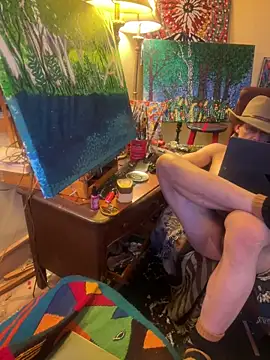 Preview of 2099rivenxxx