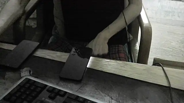 Preview of fistality