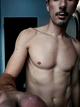 Preview of lil-drapxxx