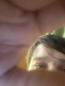 Preview of bigbog9323