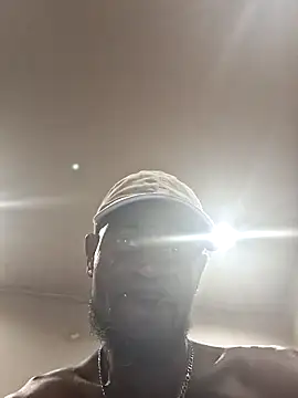 Preview of maculine_stayr