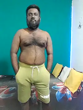 Preview of rayansmith_