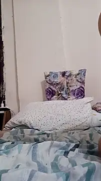 lukemo - Lukemo's free webcam - UK Sex Cams