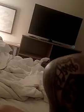 mrtattwo - MRTATTWO's free webcam - UK Sex Cams