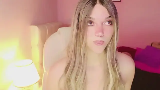 evaevangeline - EvaEvangeline's free webcam - UK Sex Cams