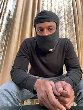 ailover6677 (Ask my age) - 100