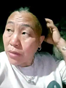 lucky_baby7 (F milf) - SHOW BƯỚM