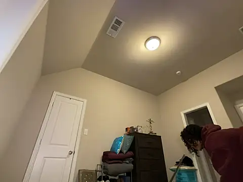 wynterheat live cam profile