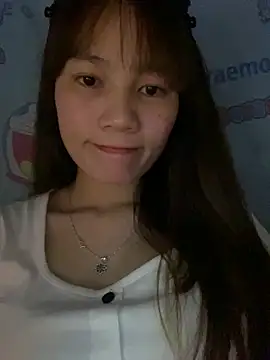 -eidieea- (F young) - Let's have some fun together!