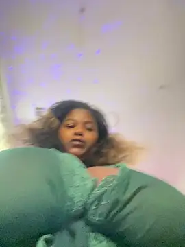 Preview of xoxoselenaxoxo