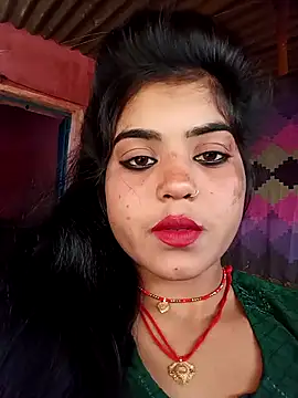 Webcam Model (Miya_Khalifa-143)  is live.Free join now!