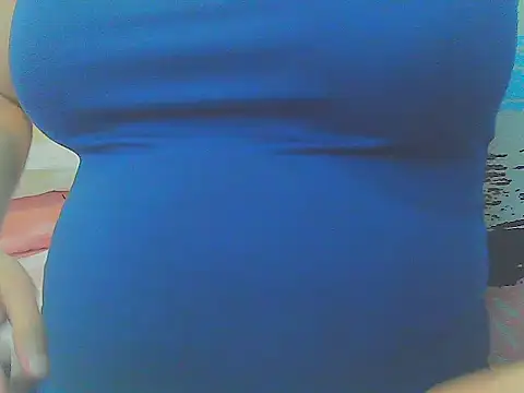 Preview of keepmepregnantt