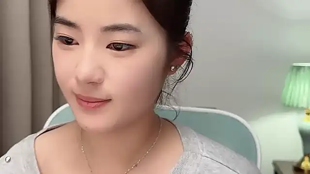 nicole20266 (F teen) - 直播打卡第 9 天｜感谢一路陪伴