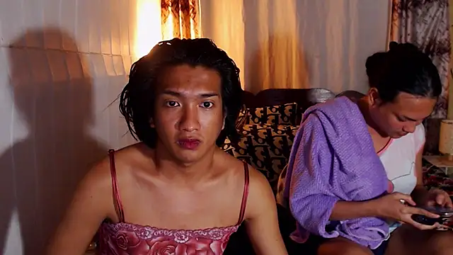 Preview of seductivesavanna