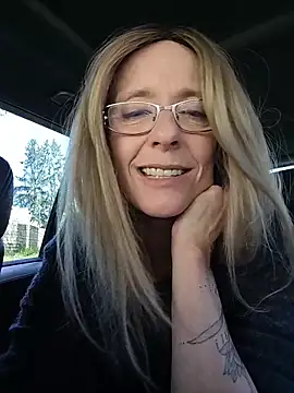 Sacha_Scorp live cam