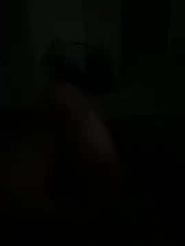 Preview of anonimo7735