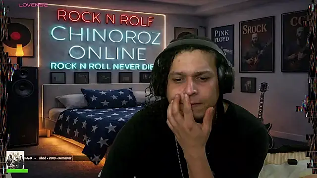 Preview of chino_roz