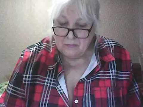 Alexia64231 live cam