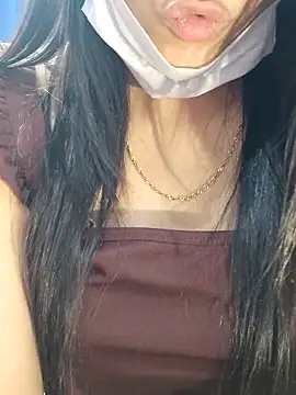 ivymybae - Ivymybae's free webcam - UK Sex Cams