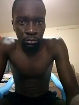 brian_johns - Brian_johns's free webcam - UK Sex Cams