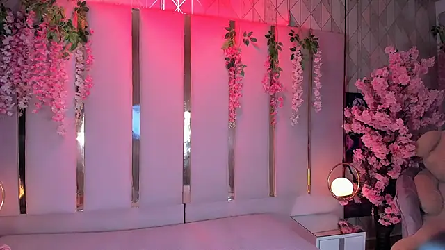 Preview of emmawilliam1