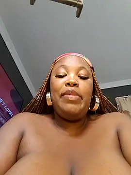 Preview of sweetdolly29xx