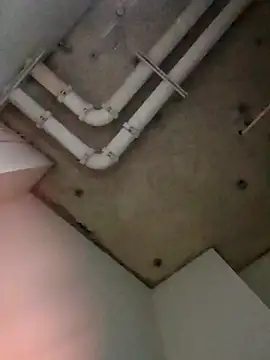 darkskinstroker - DarkSkinStroker's free webcam - UK Sex Cams