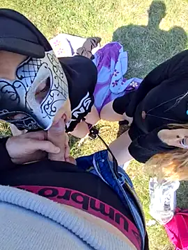 harleyejoker1 live cam