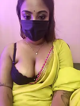 Webcam Model (Miss_Mayaa_)  is live.Free join now!