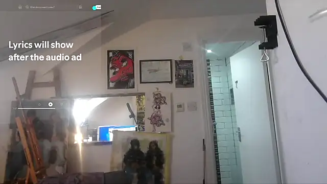 mista_sista_fista - Mista_sista_fista's free webcam - UK Sex Cams