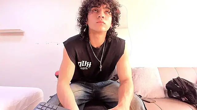 jackestaylor - JackesTaylor's free webcam - UK Sex Cams